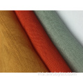 Rayon Nylon Plain Solid Plain